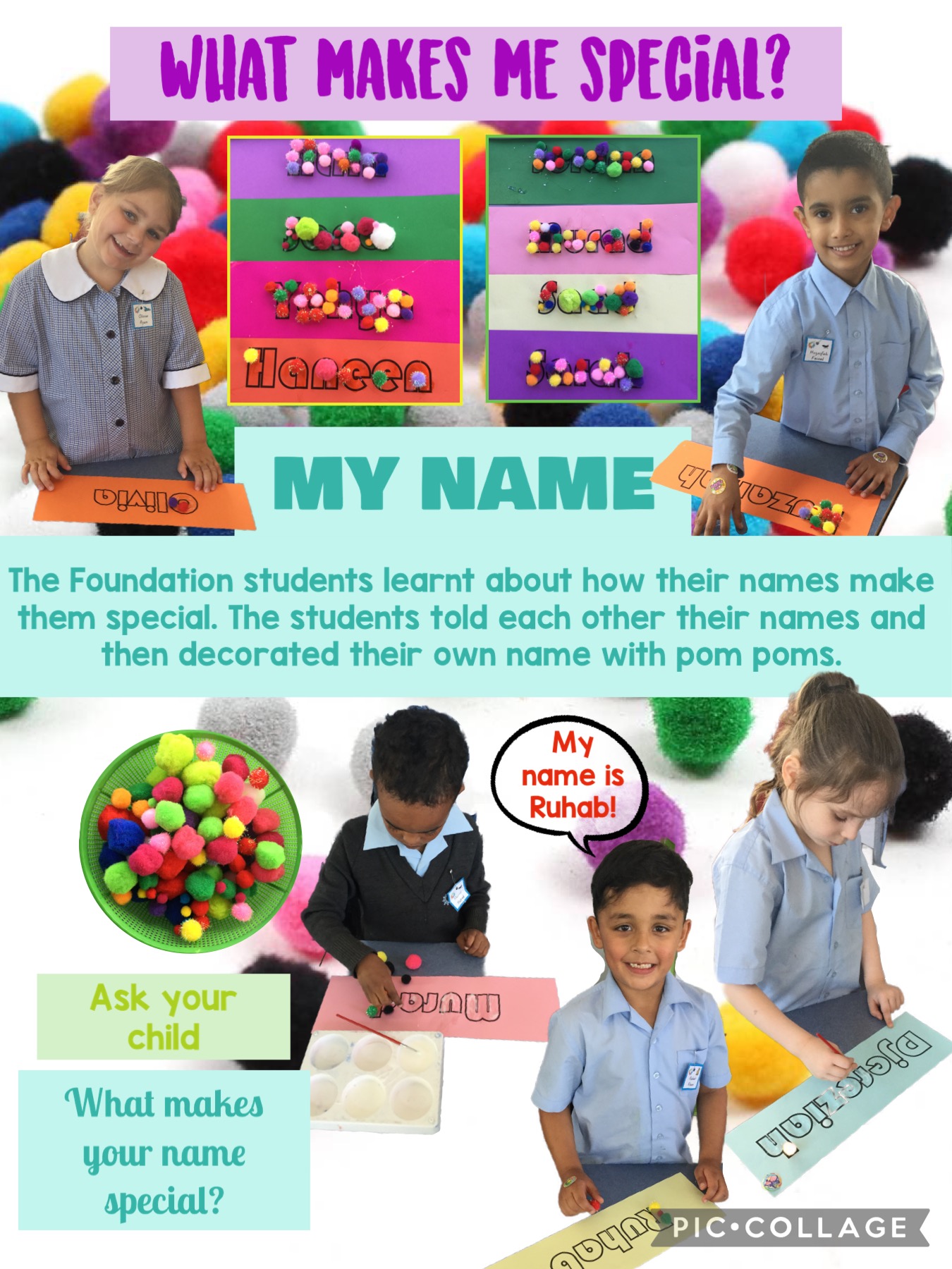 /uploaded_files/media/gallery/1648026266What makes me special.JPG